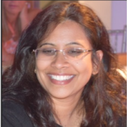Rupali