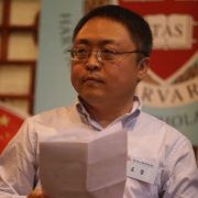XIWANG_bad-quality